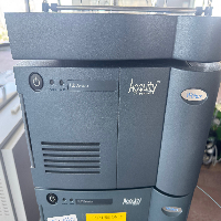 Waters Acquity UPLC System image 0